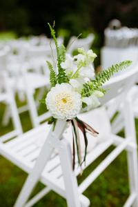 boho romance