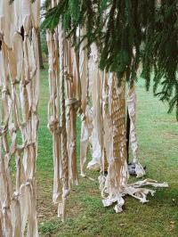 sajūtu un rituāla festivāls