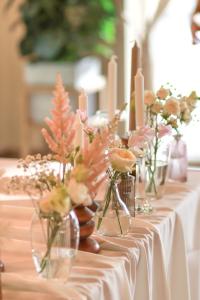 minimalistic elegance