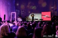 BALTIC COMMUNICATION AWARDS 2025