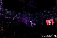 BALTIC COMMUNICATION AWARDS 2025