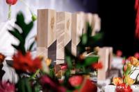 BALTIC COMMUNICATION AWARDS 2025